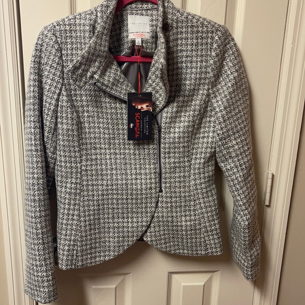 Women Blazer